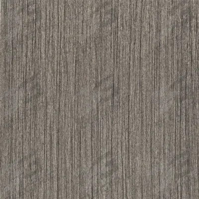ARMSTRONG FLOORING Vinyl Floor Tiles: Henna, Havana, 18 in Tile Wd, 36 sq ft Coverage Area - Parallel USA LVT