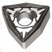 WALTER Turning Insert: WNMG332-FM5 WSM20S, WNMG060408-FM5 WSM20S (MPN 7091939). Key specifications — attr257986: WNMG060408-FM5 WSM20S; attr257985: WNMG332-FM5 WSM20S.