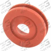 GRINDMASTER-CECILWARE CORP. Chamber Mount Gasket: GMCD65XL. Key specifications — attr1046595: Chamber Mount Gasket; attr1047326: GMCD65XL.