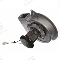 FASCO OEM Blower: Furnace, Lennox, 60M8101/7058-0322, 115V AC (MPN A208). Key specifications — Replacement For Manufacturer Model Number: 7058-0322; Brand: FASCO; Manufacturer Part Number: A208; Compatible with Brand: Lennox; Nameplate Voltage: 115V AC.