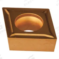 DORIAN Diamond Turning Insert: CCGT-32.51-UEU, CCGT-09T304-UEU (MPN CCGT-32.51-UEU-DNU25UT). Key specifications — attr257732: CCGT-32.51-UEU; attr257733: CCGT-09T304-UEU.