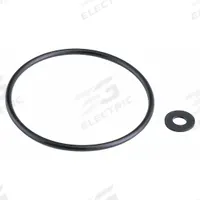 YORK O-Ring Kit: Mfr Part # 028-08312-005. Key specifications — Product Type: O-Ring Kit; Manufacturer Part Number: 028-08312-005.