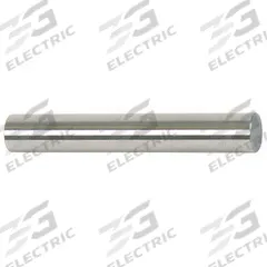 VERMONT GAGE Class X Go Pin Gauge: Go (Plus), Inch, 0.3880 in Dia, 0.00004 in Tolerance (MPN 141138800). Key specifications — attr1182443: 0.3880 in; attr1182450: 0.00004 in; attr1182451: Certificate of Accuracy with NIST Traceability; attr1182457: VERMONT GAGE; attr1182447: Uncoated Steel.