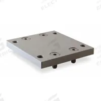 WINSMITH Speed Reducer Mounting Base: Mounting Base, Winsmith Speed Reducers, Top, E20WB. Key specifications — attr85417: WINSMITH; attr864218: Mounting Base; attr864225: Winsmith Speed Reducers; attr864215: Top; attr864223: E20WB.