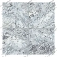 ARMSTRONG FLOORING Floor Tiles: Fog Lapis, Gravity, 16 in Tile Wd, 24.89 sq ft Coverage Area (MPN D4015161). Key specifications — attr1316053: Fog Lapis; attr1316052: ARMSTRONG FLOORING.
