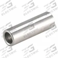 CHICAGO METALLIC Spring Bushing: 10009. Key specifications — Product Type: Spring Bushing; Manufacturer Part Number: 10009; Brand: CHICAGO METALLIC.
