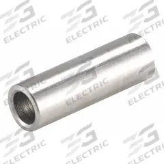 CHICAGO METALLIC Spring Bushing: 10009. Key specifications — Product Type: Spring Bushing; Manufacturer Part Number: 10009; Brand: CHICAGO METALLIC.