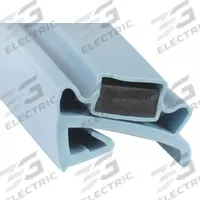 DELFIELD Gasket: Mfr Part # 13-0201. Key specifications — Product Type: Gasket; Manufacturer Part Number: 13-0201; Brand: DELFIELD.
