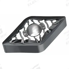 WALTER Diamond Turning Insert: DNMG332-MS3, DNMG110408-MS3 (MPN 7469060). Key specifications — attr257732: DNMG332-MS3; attr257733: DNMG110408-MS3.