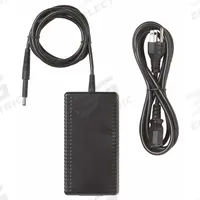 FLUKE Power Charger: Multiple Pin Adapters, BC500. Key specifications — Compatible with Manufacturer Model Number: Fluke BT521/WWG; Brand: FLUKE; Manufacturer Part Number: BC500; Product Type: Power Charger.