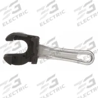RIDGID Tubing Cutter Ratchet Handle: For Grainger No. 1ATH7/5ERP2/6XW70, For Mfr No. 101/118, 1 (MPN 32933). Key specifications — attr542237: Tubing Cutter; attr424298: 6XW70; attr424301: Steel; attr522331: Tubing Cutter Ratchet Handle; attr424299: 101; attr424296: RIDGID; attr549253: 1.