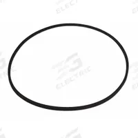 MI-T-M Drive Belt: 11-0064, 4NB86, AG1-PH65-08G. Key specifications — attr948866: 11-0064; attr948874: Belt; attr948868: 4NB86; attr948869: AG1-PH65-08G.