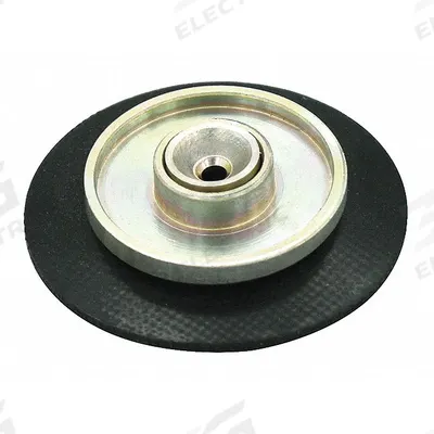 SPEEDAIRE Diaphragm: Mfr Part # 114X47. Key specifications — attr163835: 114X47; attr163844: 4ZK93. - Compressed Air Treatment Replacement Parts