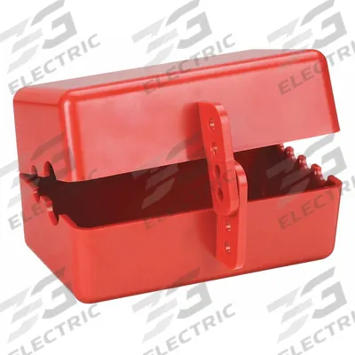 BRADY Plug Lockout: For 3/8 in Max Cord Dia, For 3 1/2 in Max Plug Dia - Plug Lockout Covers