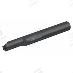 WALTER Indexable Parting and Grooving Tool Holder: MSS-I32L90-2,5D-N (MPN 5009540). Key specifications — attr257462: MSS-I32L90-2,5D-N.