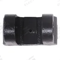 WILTON Bracket: Mfr Part # 7015-17-6. Key specifications — attr1067724: 7015-17-6; attr1067725: WILTON; attr1110590: Bracket.