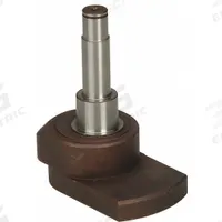 DYNABRADE Shaft Balancer: For 58400/58401, 57364. Key specifications — attr652660: 57364; attr665398: Shaft Balancer; attr665390: 58400; attr652663: DYNABRADE.