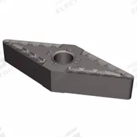 WIDIA NEGATIVE INSERT GEO UR: VNMG332UR, VNMG160408UR (MPN 6867893). Key specifications — attr257732: VNMG332UR; attr257733: VNMG160408UR.