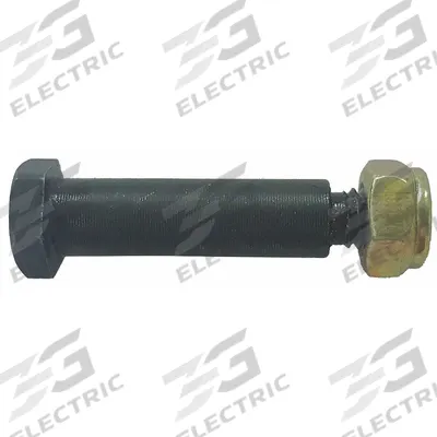 DAYTON Load Pin: For 1VW58/1VW59/1VW60 - GGS Material Handling Parts