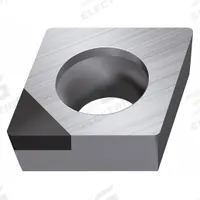 WALTER Diamond Turning Insert: CCGW2(1.5)2FS-1, CCGW060208FS-1 (MPN 6674468). Key specifications — attr257732: CCGW2(1.5)2FS-1; attr257733: CCGW060208FS-1.