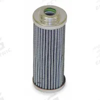 PARKER Hydraulic Filter Element: PR3174Q, 0330D010BN4HC, Fiberglass. Key specifications — attr95749: 10; attr98900: PARKER.