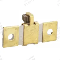 SQUARE D Thermal Unit: 20 Trip Class, B6.90