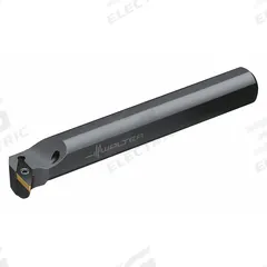 WALTER Indexable Boring Bar: A25T-SVUBL11 (MPN 5205491)