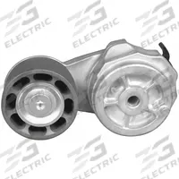 DAYCO Belt Tensioner: Self-Adjusting Belt Tensioner, 89446, Heavy Duty, 1 Pulleys. Key specifications — Performance Rating: Heavy Duty; Manufacturer Part Number: 89446; Brand: DAYCO.