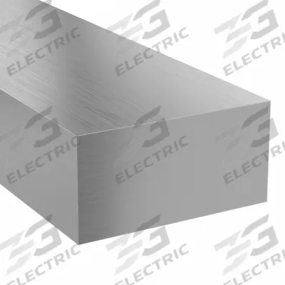 APPROVED VENDOR Carbon Steel Plate: A36, 1 in Thick, 12 in x 4 ft Nominal Size (WxL), Hot Rolled - Structural A36 Carbon Steel Sheets & Plates