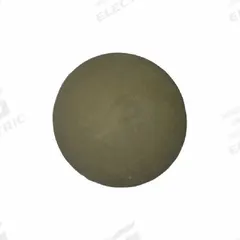 ARO Check Ball: Check Ball, 96481-A, Santoprene Material. Key specifications — Manufacturer Part Number: 96481-A.
