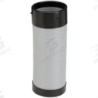 MOVINCOOL Nozzle Kit: Nozzle Kit (MPN 484209-0480). Key specifications — Compatible Manufacturer Model Number: Climate Pro X14; Product Type: Nozzle Kit; Manufacturer Part Number: 484209-0480; Brand: MOVINCOOL.