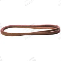 CUB CADET V-Belt: Mfr Part # 95404219. Key specifications — Product Type: Belt; Manufacturer Part Number: 95404219.