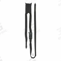 DEMAG Pendant Cord: Electric Chain Hoists, DC-Com/DC-Pro/DCS-Pro, 71881033. Key specifications — attr928105: 71881033; attr928108: Electric Chain Hoists; attr928110: DCS-Pro; attr928135: Pendant Cord.