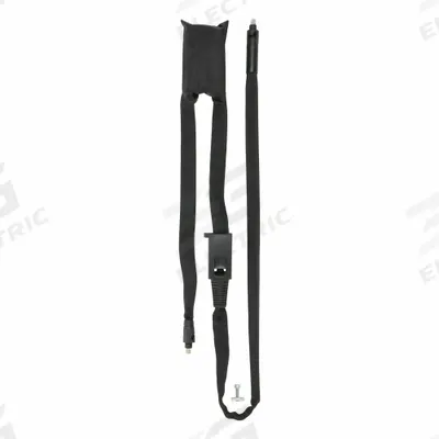 DEMAG Pendant Cord: Electric Chain Hoists, DC-Com/DC-Pro/DCS-Pro - Pendant Cords for Hoists