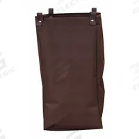 ROYAL BASKET TRUCKS Housekeeping Bag, Full Size, Brown Nylon: For 2HEJ9/2HEK1 (MPN G55-NNX-M3B-30). Key specifications — For Use With Grainger Item Number: 2HEJ9; For Use With Mfr. Model Number: G55-TNX-M3C-2DN; Fits Brand: Royal Basket Trucks; Product Type: Housekeeping Bag, Full Size, Brown Nylon; Brand: ROYAL BASKET TRUCKS.