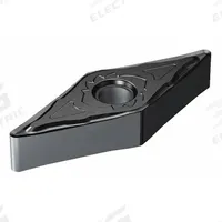 SANDVIK COROMANT Turning Insert: VNGG160404-SGF 1105 (MPN VNGG 331-SGF 1105). Key specifications — attr257733: VNGG160404-SGF 1105.