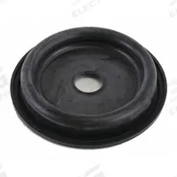 Diaphragm,Main,for MP953D: Diaphragm, For Sku 33P798/33P808/33P809/33P810 (MPN 14002040-002/U). Key specifications — Brand: HONEYWELL; Manufacturer Part Number: 14002040-002/U; Compatible Manufacturer Model Number: MP953F1119; Product Type: Diaphragm.