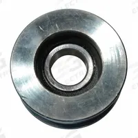 DAYTON Chain Roller Kit: For 4VMD9/4VME1/4VME2/4VME3/4VME4/4VME5/4VME6/4VME7/4VME8/4VME9/4VMF1 (MPN MH4VME901G). Key specifications — Brand: DAYTON; Accessory Type: Chain Roller Kit; Compatible Grainger Part Number: 4VME9.