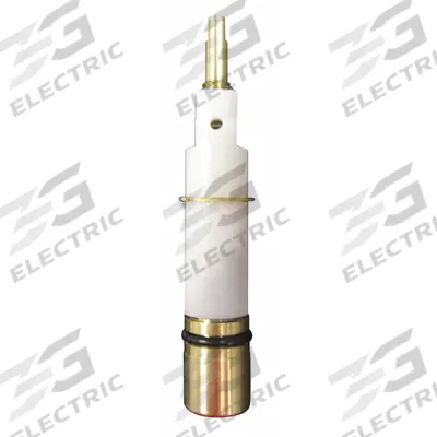 KISSLER Faucet Valve Stem: Mixet - Stems & Stem Extenders for Bathtubs & Showers