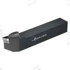 WALTER Indexable Turning and Profiling Tool Holder: DDQNL204D (MPN 6347709). Key specifications — attr257703: DDQNL204D.