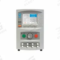 RIGEL MEDICAL Test Equipment: CAT II 300V (MPN Multi-Flo 4 CH). Key specifications — Brand: RIGEL MEDICAL; Testing Functions: Occlusion Test; CAT Safety Rating: CAT II 300V.