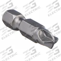 APEX Insert Bit: Insert Bit, Imperial, Torq-Set Head, #8 Bit Industry Size, ACR, Impact Rated, 5 PK (MPN 170-8-ACR-5PK). Key specifications — attr1119861: Unfinished; attr1119847: #8; attr1119860: Power; attr1119850: S2 Steel; attr1119851: Imperial; attr1119853: Insert Bit; attr1119857: APEX; attr1119849: Impact Rated.