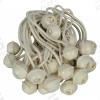 APPROVED VENDOR Bungee: TT11C542BGG, 28 PK. Key specifications — Compatible Brand: Approved Vendor; Compatible Manufacturer Part Number: 11C542; Brand: APPROVED VENDOR; Manufacturer Part Number: TT11C542BGG; Compatible Grainger Part Number: 11C542; Product Type: Bungee.
