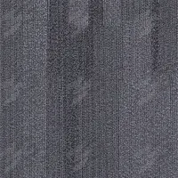 APPROVED VENDOR Carpet Tile: Dark Gray, Multi-Level Loop, 53.82 sq ft Coverage Area, Nylon (MPN 31HL84). Key specifications — Color: Dark Gray; Fiber Material: Nylon; Installation Method: Glue Down; Brand: APPROVED VENDOR; Backing Material: PVC with Fiberglass.