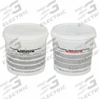 PC PRODUCTS Concrete Repair Compound: PC-Concrete, Epoxy, 6 lb Container Size, Pail, Gray (MPN 071021). Key specifications — Color: Gray; Series: PC-Concrete; Brand: PC PRODUCTS; Compatible Materials: Concrete & Masonry; VOC Content Range: 0.1 g/L to 20 g/L.