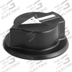 Interpump DETERGENT KNOB