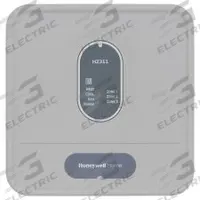 Housing S4965 B 3007 U
