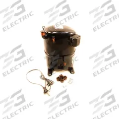 Compressor COPELAND ZP-61 KCE TFD 522