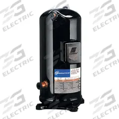 Compressor COPELAND ZP-103 KCE TFD 455