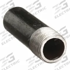 Interpump NIPPLE D.3 3/8NPT M